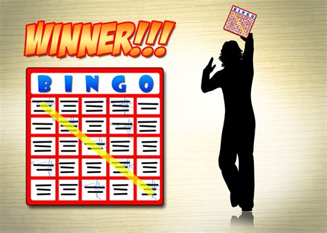 How to Play Human Bingo: 5 Steps (with Pictures).